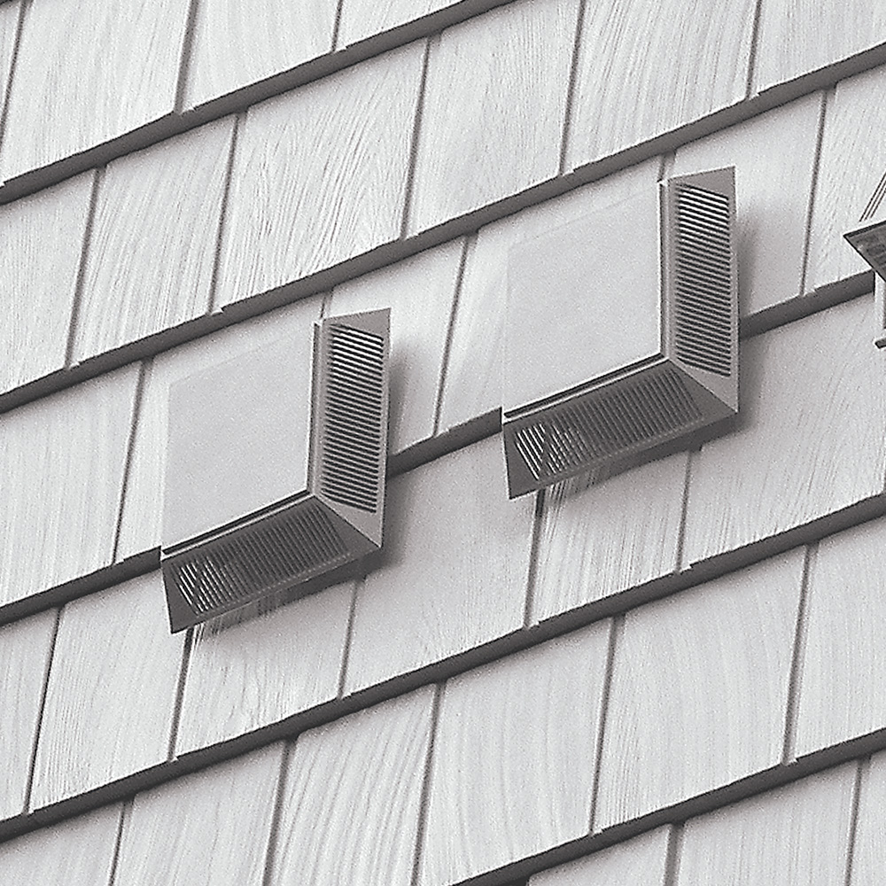 Ventilation - The Home Depot